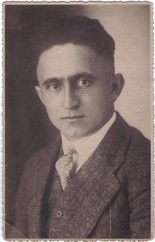 Zabrzaskie zakady fotograficzne